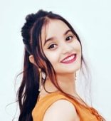 Riya Shukla