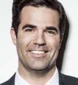 Rob Delaney