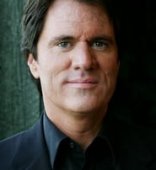 Rob Marshall