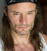 Rob Mello