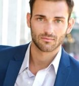 Robbie Dema