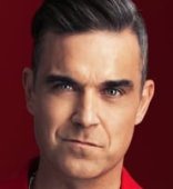 Robbie Williams