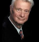 Robert Benedetti