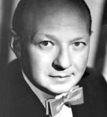 Robert H. Harris