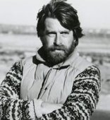 Robert Harmon