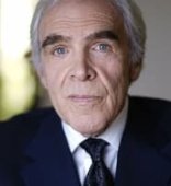 Robert Harvey