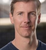 Robert Hladik