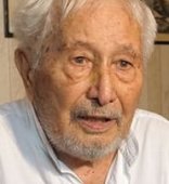 Robert Rogalski
