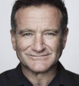 Robin Williams