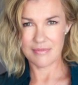 Robyn Malcolm