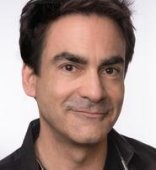 Rod Maxwell