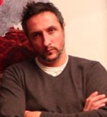 Rodolphe Lauga