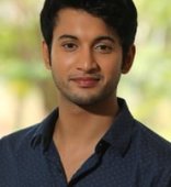 Rohit Saraf