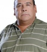 Roly Serrano