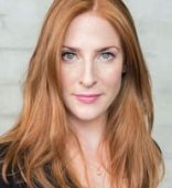 Rosalie Craig