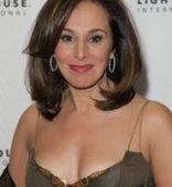 Rosanna Scotto
