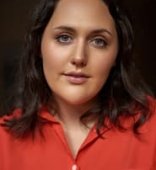 Rose Flanagan