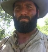 Ross P. Cook