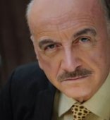 Ruben Rabasa