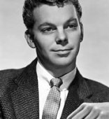 Russ Tamblyn