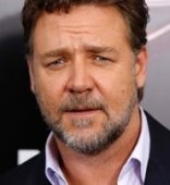 Russell Crowe