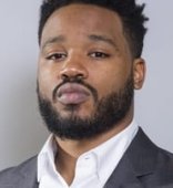 Ryan Coogler