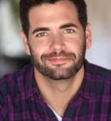 Ryan Reilly