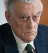 Ryszard Ronczewski