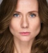 Sabine Crossen