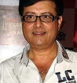 Sachin Pilgaonkar