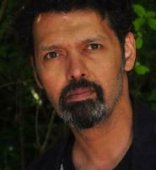 Sagar Arya