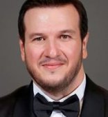 Şahan Gökbakar