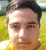 Sajjad Dolati