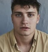 Sam Buchanan
