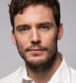 Sam Claflin