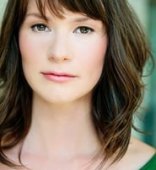 Samantha Ireland