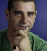 Samuel Ali