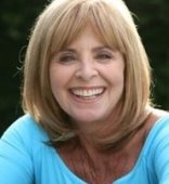 Sandra Lee Gimpel