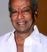 Sangili Murugan
