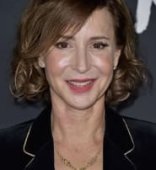 Sara Goodman