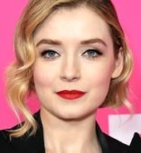 Sarah Bolger
