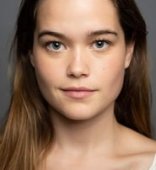 Sarah Catherine Hook