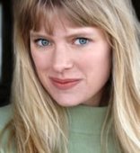 Sarah Durn