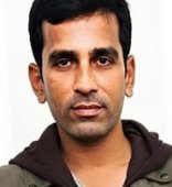 Saravanan