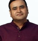 Satish Sharma