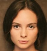 Saura Lightfoot Leon