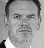 Scott G. Anderson