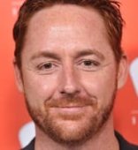 Scott Grimes