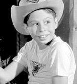 Scotty Morrow