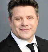 Sean Astin